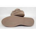 туфлі Stepter 9004 beige 